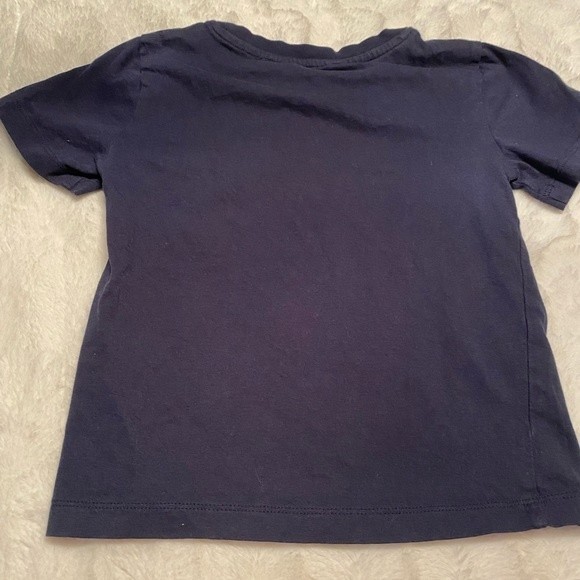 63. H&M what’s your dream? Tee shirt - Picture 2 of 3